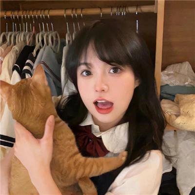 睡公主