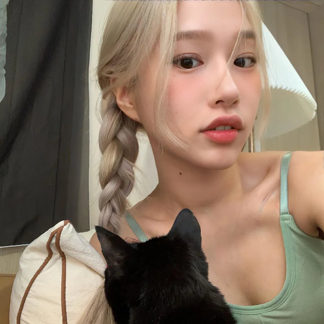 欲海女王蜂