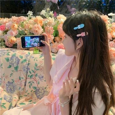 说正经的,宝贝