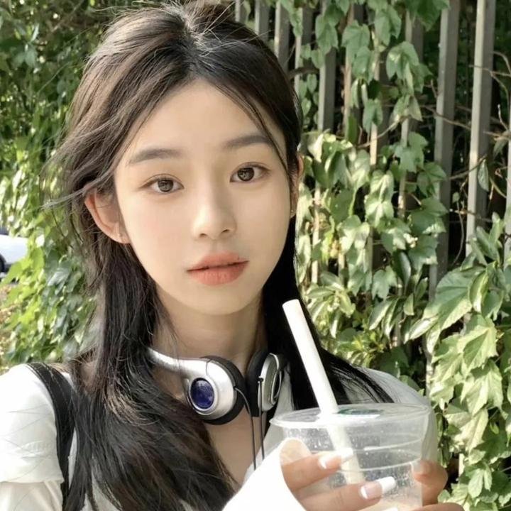 咸鱼翻生