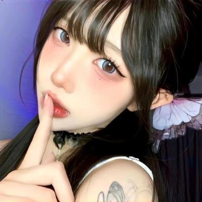九尾妖狐之血泪