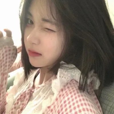硬核标志