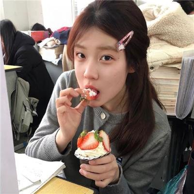 校花的超级保镖之无极诀