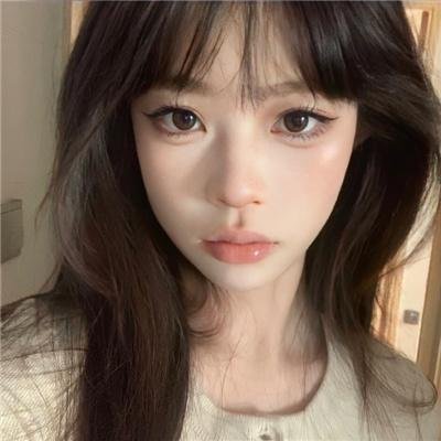 我的夏日恋曲