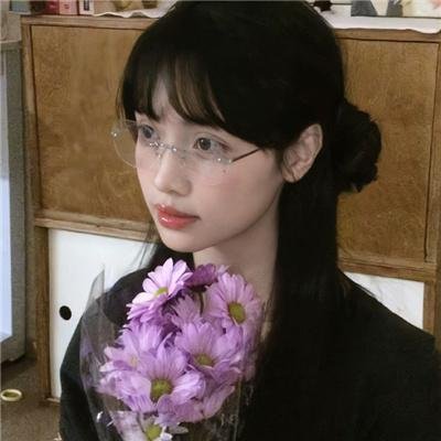 大明嫔妃之反攻