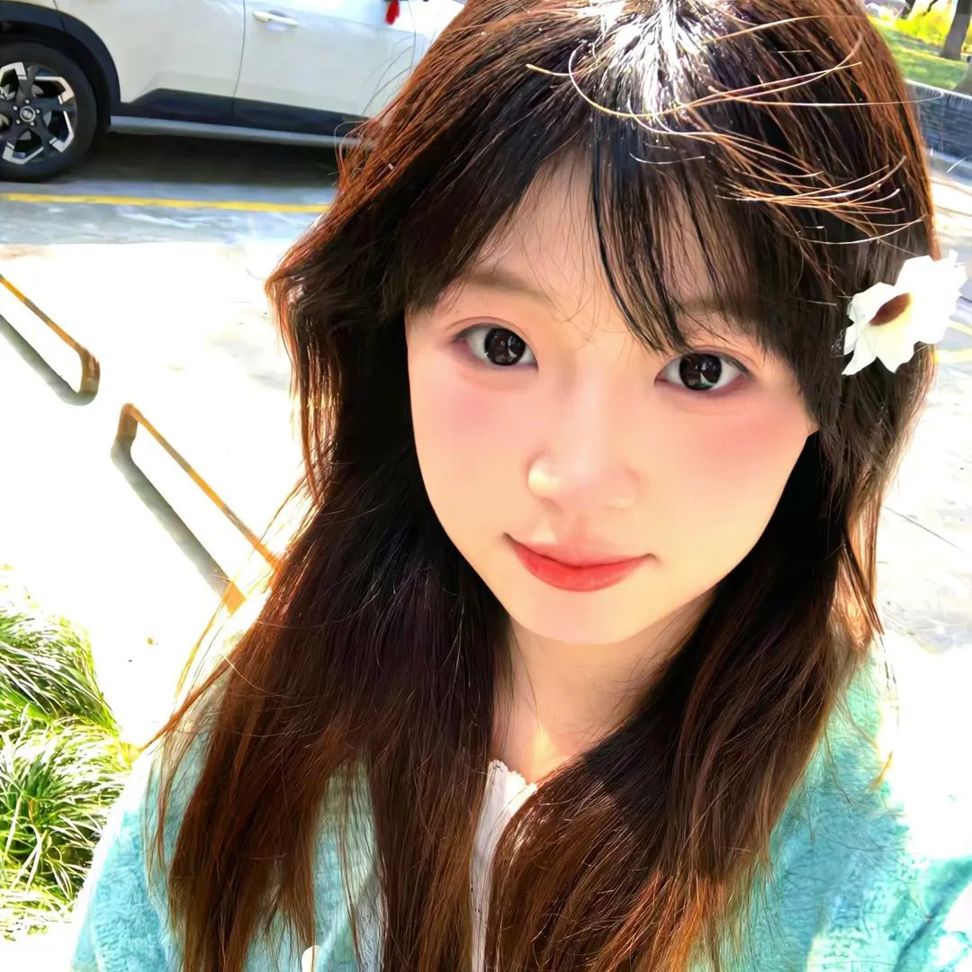 白色女孩粤语