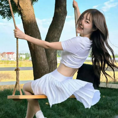 神探麦克