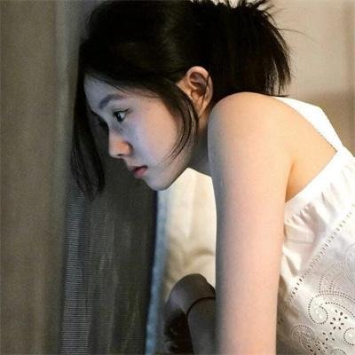 情义无悔