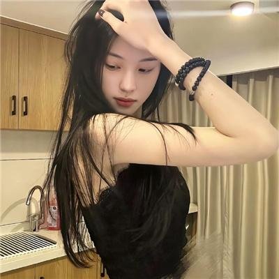 驱魔大师
